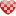 Ivan Pavao II