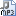 UlazakuEU(UlaUlalala).mp3