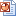 100_godina_Boze_ SOLO.ppt