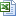 [302]_profa06prijavalogo.xls