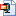 zibt10logo6k-davidlozic.zip