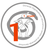 ZRSObit - Program donacija za poticanje darovitosti