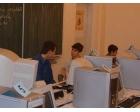 Zadnja obavijest u svezi natjecanja u programiranju "KUP BOŽO TEŽAK 2005"