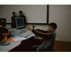 Rezultati 4. kola ZI Božo Težak 2007