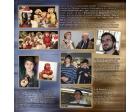 ZG.Informatijada BOŽO TEŽAK 2011, PRIJAVE U TIJEKU, start 29.1.