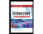 INTERNET poslije oduševljenja, predstavljanje knjige