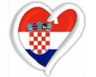 MINI VIJUGA 2013, konačni rezultati i poziv za Malu olimpijadu