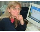 Profa kup 2006. pripremite se