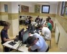 Napredne radionice i programerske vježbe za starije osnovce i mlađe srednjoškolce (C/C++)