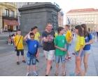 IBT - najava završetka natjecateljske sezone, 9./10. prosinca