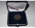 Inicijativa za dodjelu ZRSObit medalje i Povelje saveza za poticanje darovitosti Gradu Zagrebu 