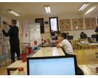 Mladi zagrebački informatičari "razvalili" na državnom natjecanju