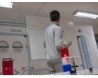 Radionice u subotu i ponedjeljak se otkazuju