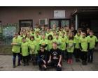 MINI.vijug@ 2020/21 - drugi ogled
