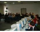 SMOTRA INFORMATIČKOG STVARALAŠTVA DR_Info.s 2008 ZAVRŠENA