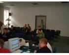 Poziv za sudjelovanje na 5. SMOTRI INFORMATIČKOG STVARALAŠTVA Dr_Info.S 2008<br>16. 06 / TRIBINE GRADA ZAGREBA, Kaptol 27
