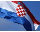 Dan pobjede i domovinske zahvalnosti i Dan hrvatskih branitelja