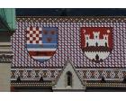HRAŠĆE, proljetna radionica