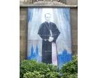 10.2.1960. Dan kada je preminuo Alojzije Stepinac