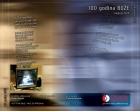 SUBOTA 7.3. BOŽO ON-line, 4. kolo