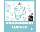 IBT - AVVENIRE i MINI.VIJUGA, programerski turniri za osnovce