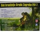 DAN GRADA ZAGREBA