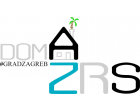 Pripreme za izborne pripreme,  18. do 29. srpnja