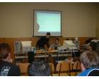 DR_info.s 2005 - Rezultati