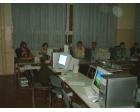 DR_info.s 2005 - Raspored