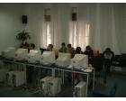 Prijave za DRINFOS 2007 još tjedan dana