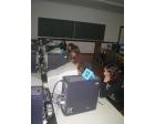 ZG.INFORMATIJADA Božo Težak 2008 - 6. Kolo, 14.6.