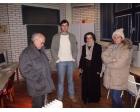 DUI za učitelje informatike 2005 - Poziv na sastanak