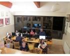 PROGRAMERSKA VIJUGA, jesenske radionice za učenike razredne nastave u Domu tehnike na Jarunu