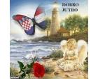 PROGRAMERSKA VIJUGA, jesenska radionica za učenike do 4.r u Domu tehnike na Jarunu