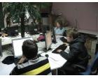 U sklopu zimskih radionica krenuo "Božo Trener"