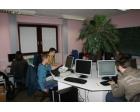 Županijsko natjecanje 2009 - Reevaluacija je završena