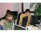 Ljetna liga C++, prvo kolo