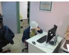 Mladi programer i Google prije nastupa na IOI 
