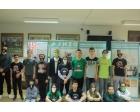 Zdravko Škokić: Umjesto priznanja za prvo mjesto, učenici su dobivali pohvalnice za sudjelovanje