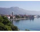 Ljetna liga C++ -- Kreće prvo kolo