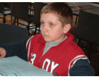 KBT 2006 - Prvo kolo završeno!
