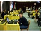 Državno 2010 je počelo