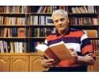 Treneru svih trenera, Ante Kostelić - kao primjer mladima