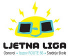 Ljetna programerska Liga 2023