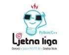 Ljetna liga C++/Python, pobjeda Dominika Fistrića u Izazov route 66