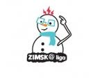 Natjecanje Zimska Liga 22/23 - zimske Cpp/Python i Logo lige