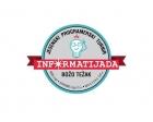 MASTERS, jesenski programerski turnir