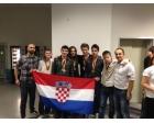 APSOLUTIST Ivan Lazarić - 100% osvojenih bodova na olimpijadi