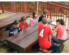Radionice za državne natjecatelje