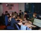 Programerske radionice nastavile rad u redovitim terminima